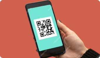 Promote & Grow in 2025