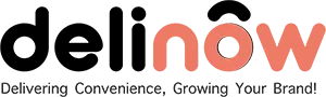 Delinow