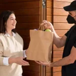 How Local Retailers Can Compete with Amazon & Flipkart Without Paying Commissions