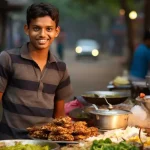 How QR Code-Based Ordering Enhances Customer Experience in Restaurants