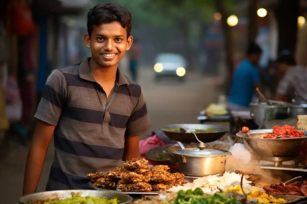 How QR Code-Based Ordering Enhances Customer Experience in Restaurants