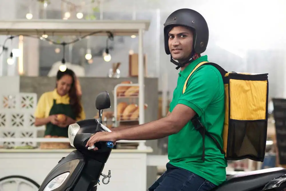 How Retailers Can Increase Sales with Quick Order & Direct Customer Engagement