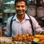 The Hidden Costs of Food Aggregator Platforms: A Wake-Up Call for Restaurants