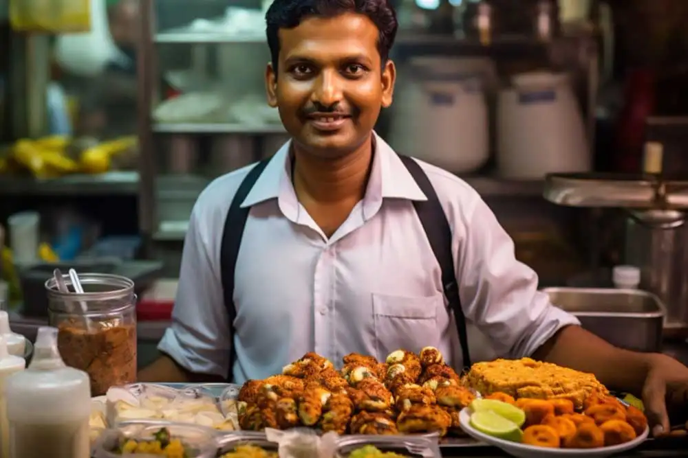 The Hidden Costs of Food Aggregator Platforms: A Wake-Up Call for Restaurants